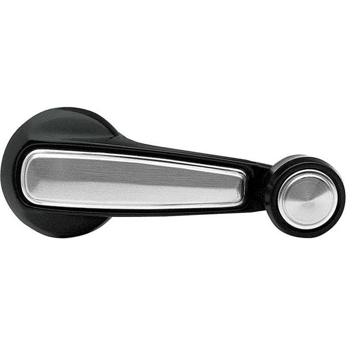 OER 458030 1977-80 Truck Window Crank Handle