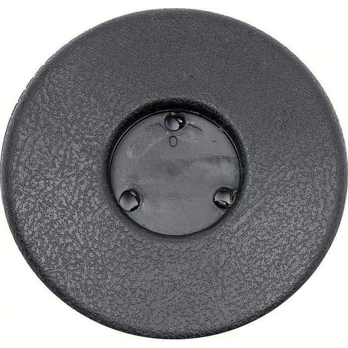 OER 459003 71-88 GM Steering Wheel Horn Cap, Various Applications