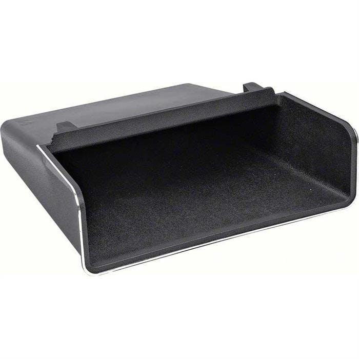 OER 478557 1970-81 Firebird Console Map Pocket