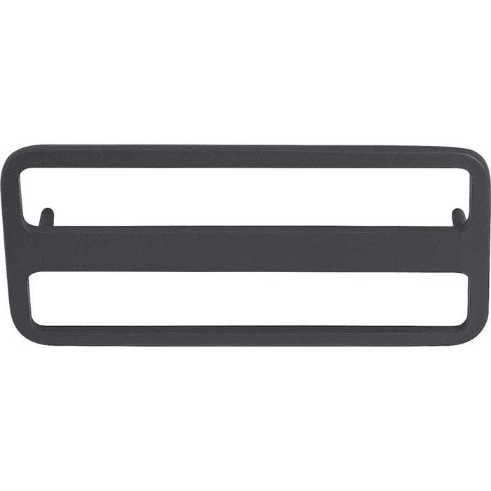 OER 479084 1970-81 Firebird Front Side Marker Lamp Bezel LH