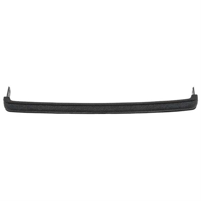 OER 479872 1970-81 Firebird Dash Grab Handle