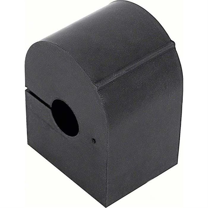 OER 480913 1970-81 Rear Outer Sway Bar Bushing, Camaro, Firebird