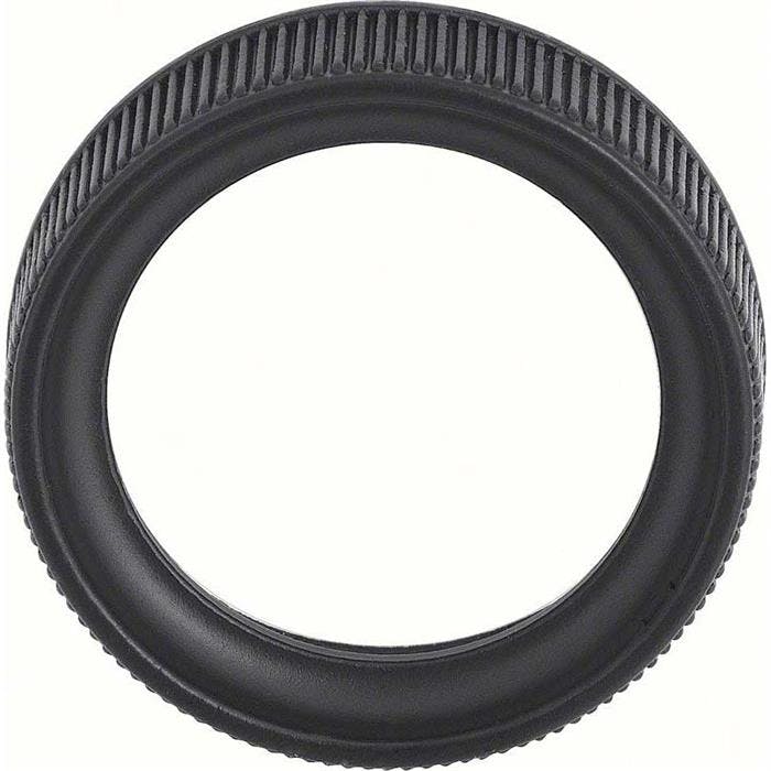 OER 481130 1970-81 Firebird Lighter Dash Bezel
