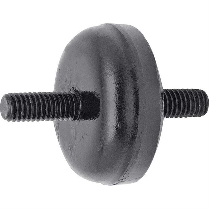 OER 498951 1967-76 Front Stabilizer Bushing