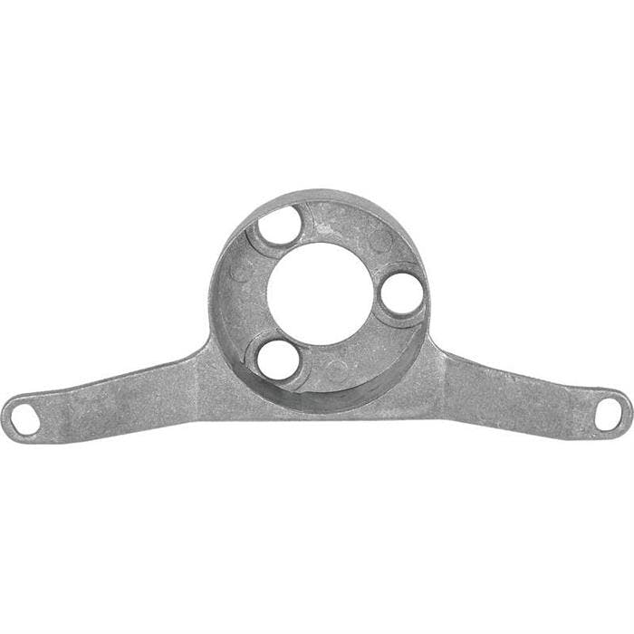 OER 764760 1962-63 Chevy Impala Horn Ring Support