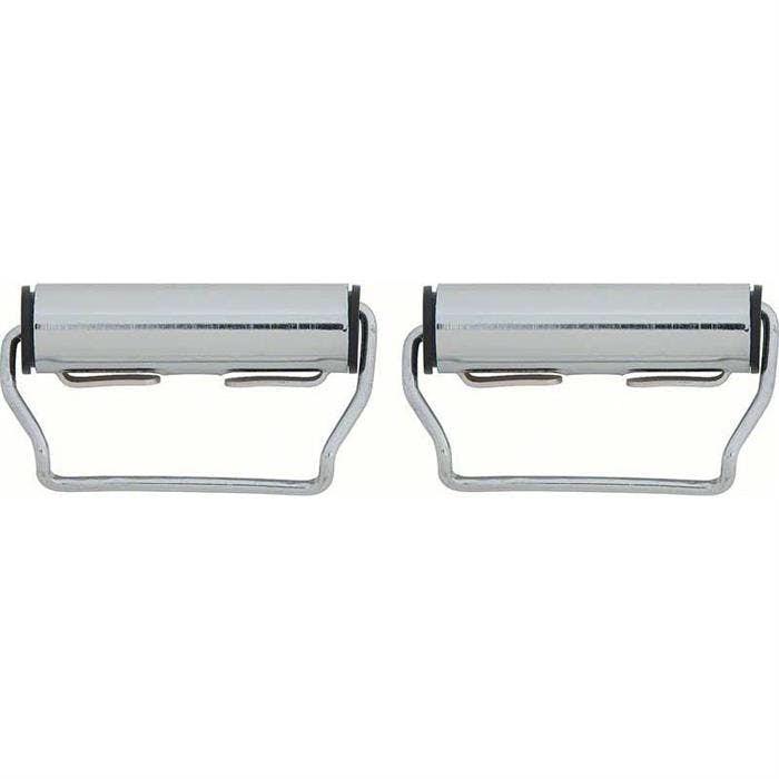 OER 986068 Seat Belt Retractors