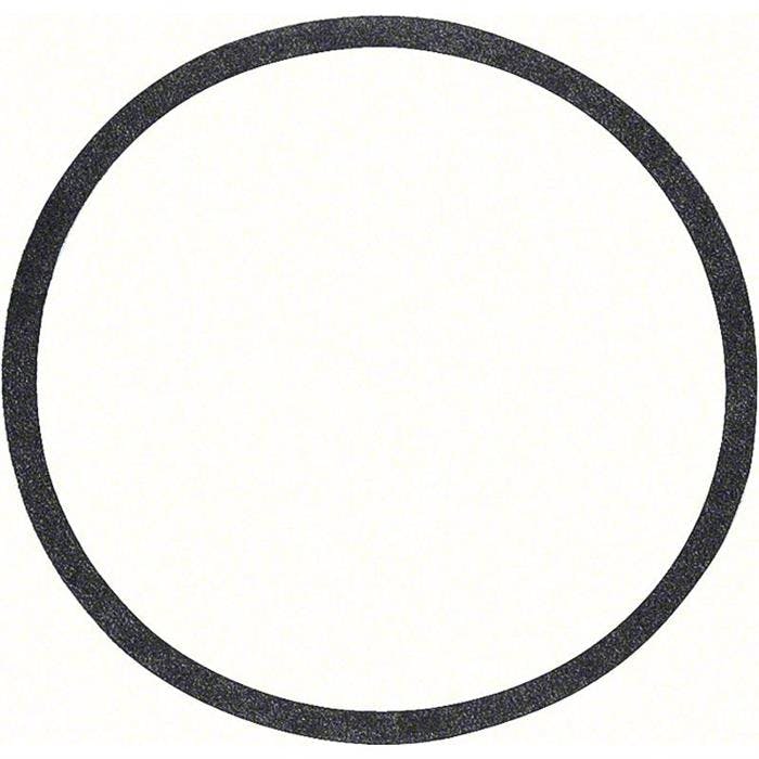 OER 1256633 5-1/8 In.060 In Thick Air Cleaner to Carb Gasket