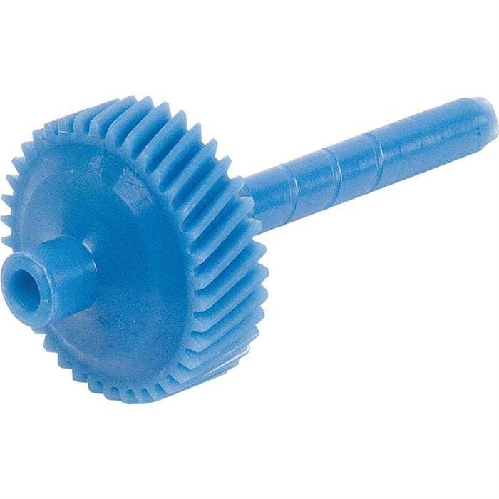 OER 1359272 Blue 38 Teeth Speedometer Gear