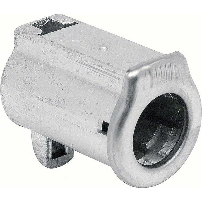 OER 1380873 Console/Glove Box Lock Cylinder Case