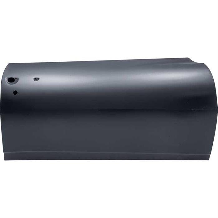 OER 1662692 1968 Camaro/Firebird Complete Door Shell, RH