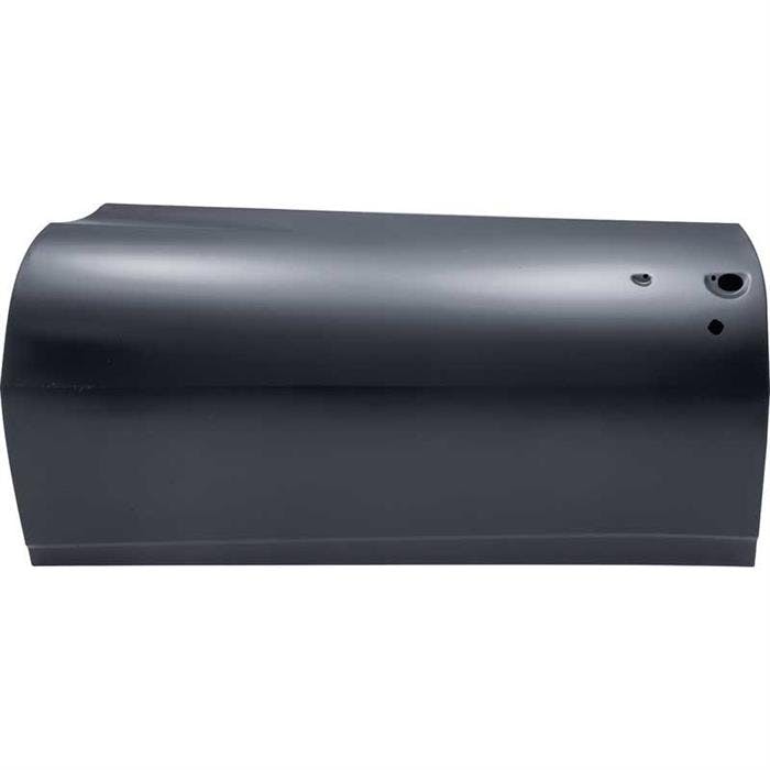OER 1662693 1968 Camaro/Firebird Complete Door Shell, LH