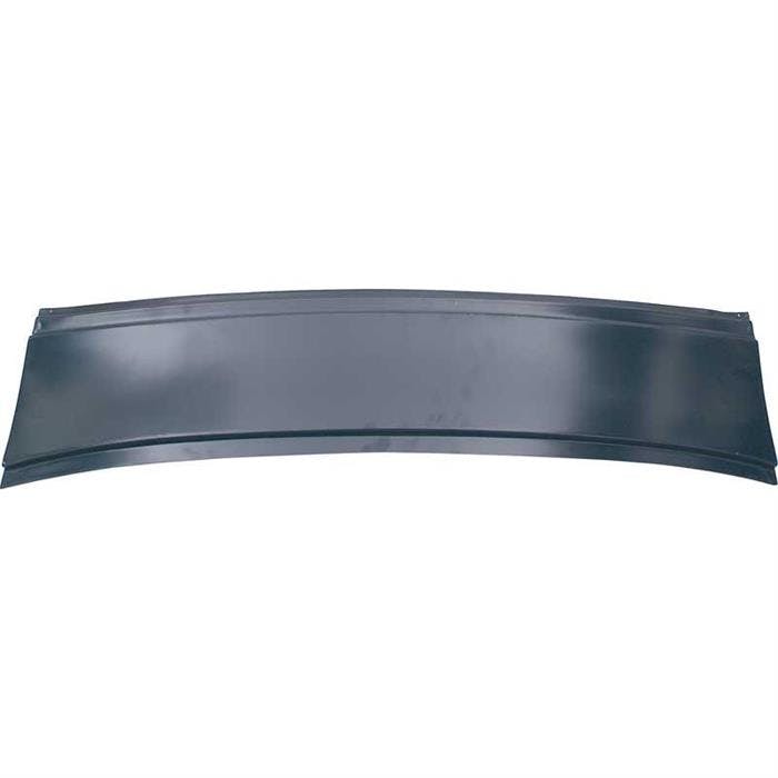 OER 1667113 67-69 Camaro Coupe Upper Rear Body Panel
