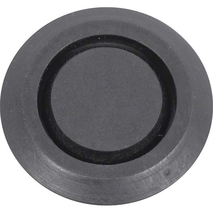 OER 1667195 Rubber Floor Pan Plug