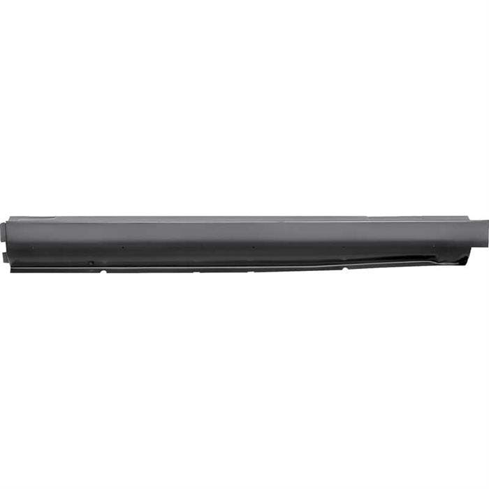 OER 1680402 1970-81 Camaro Full Outer Rocker Panel, LH