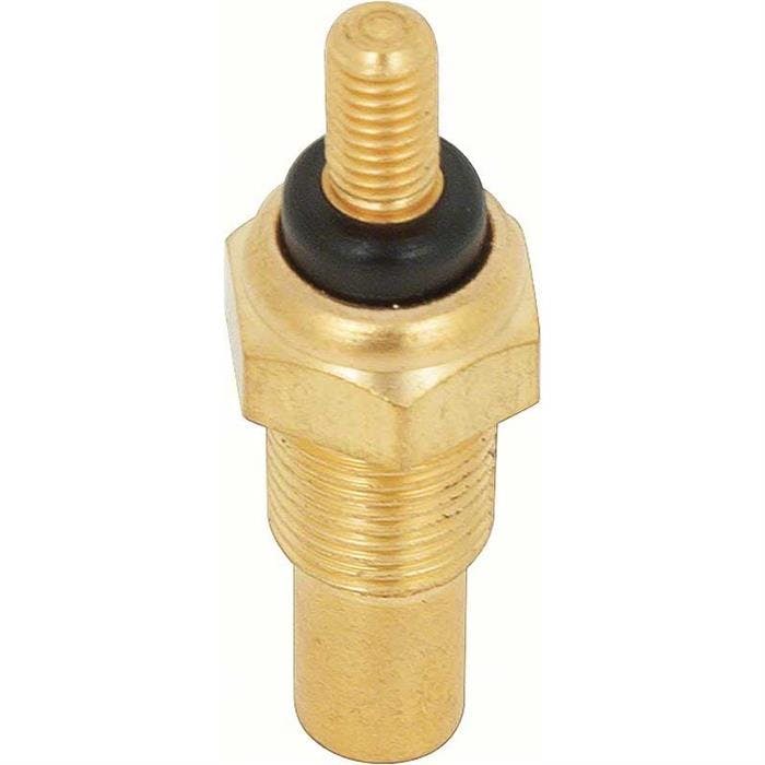 OER 2426458 1963-76 Mopar Temperature Sending Unit