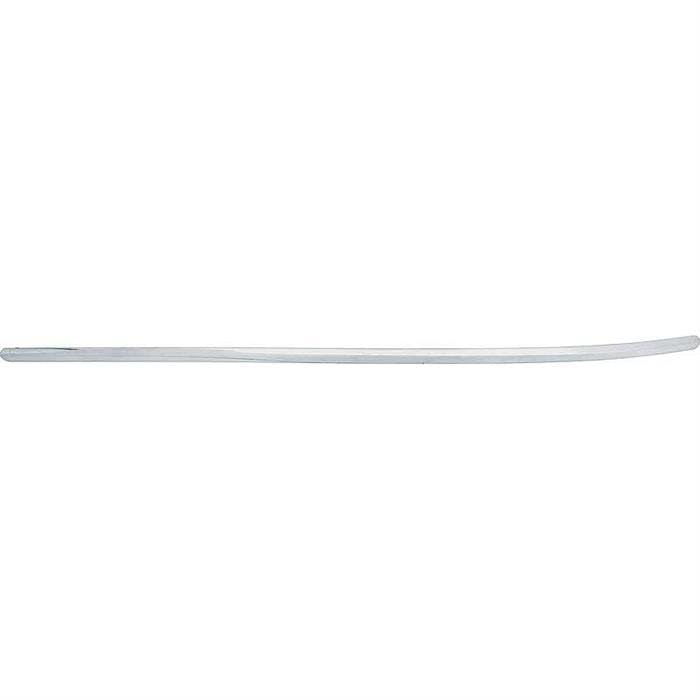 OER 3681481 1947-54 GMC Truck Hood Molding