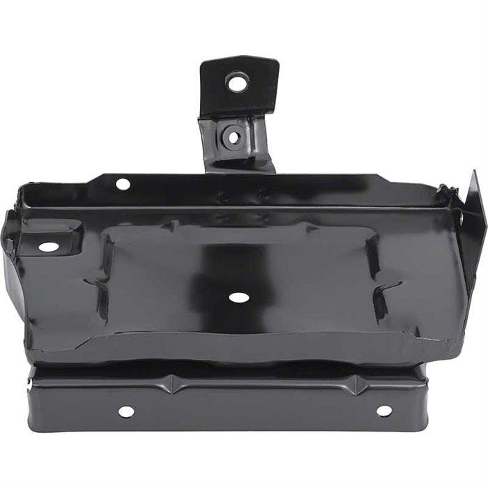 OER 3749016 1962-63 Impala Battery Tray