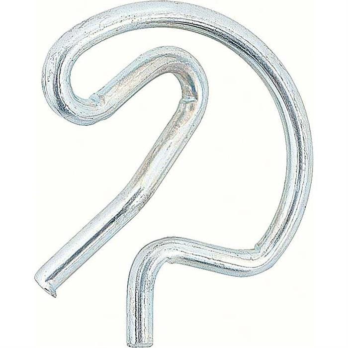 OER 3749084 Shift/Throttle Rod Retainer Clip