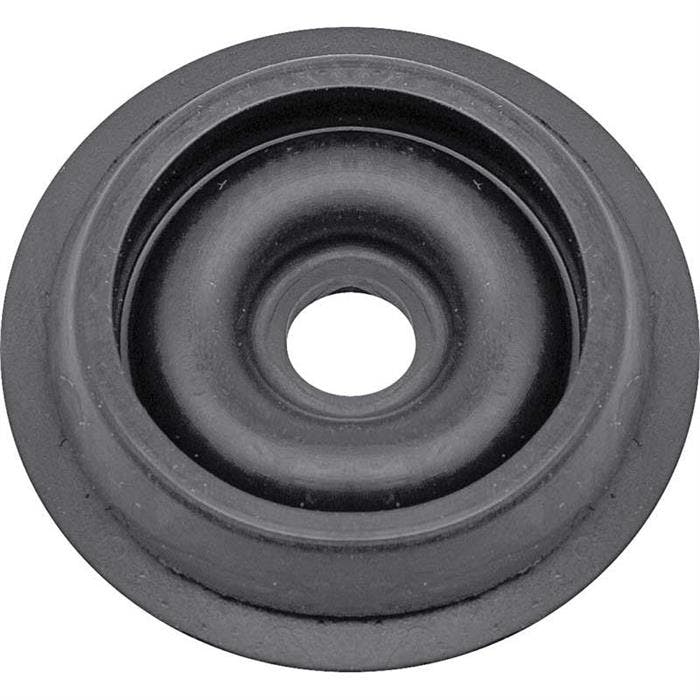 OER 3786368 61-64 Imapla Speedometer Cable Firewall Grommet