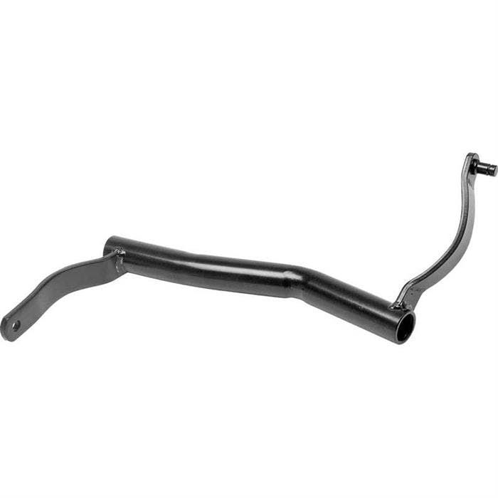 OER 3792909 1962-67 Nova Clutch Bellcrank Assembly