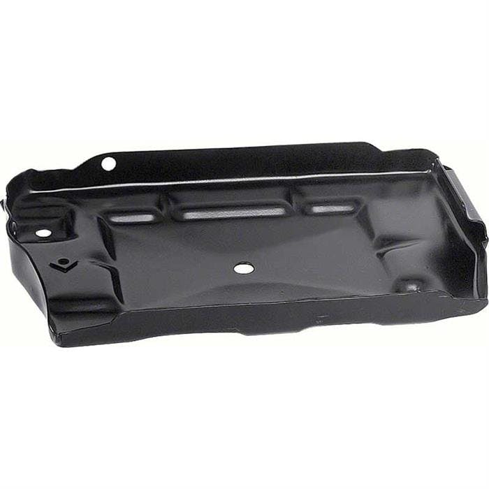 OER 3794016 1962-67 Nova Battery Tray