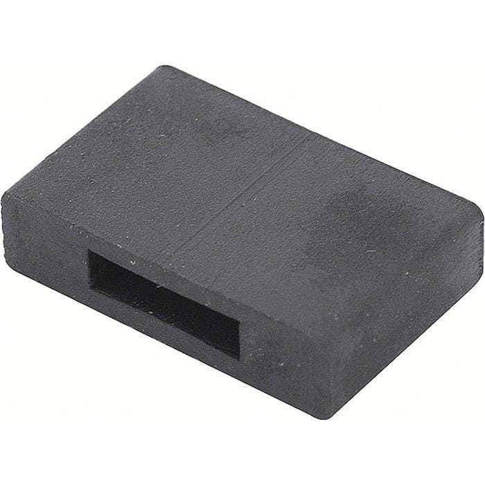 OER 3820023 Glove Box Door Arm Bumper