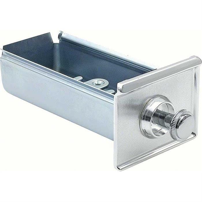 OER 3840801 1964 Impala Dash Ash Tray Assembly