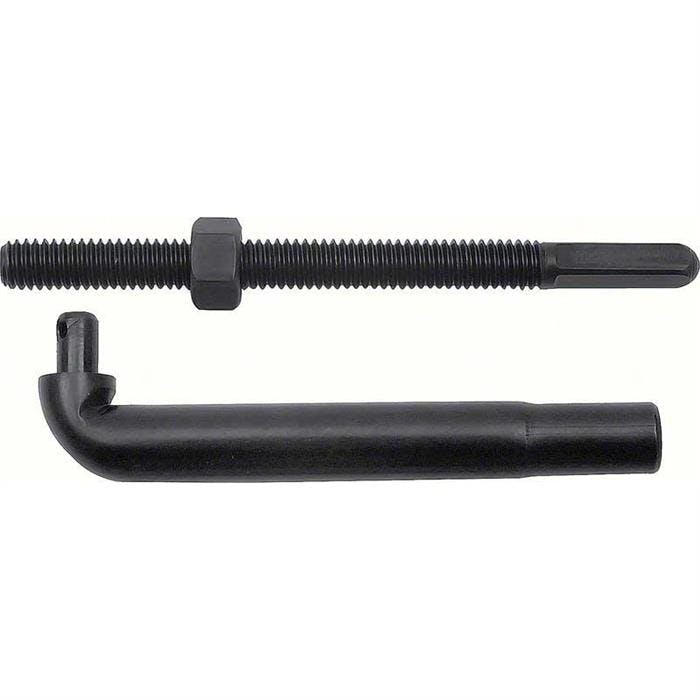 OER 3849703 1967-81 Lower Clutch Push Rod, 6 Cyl, Small Block