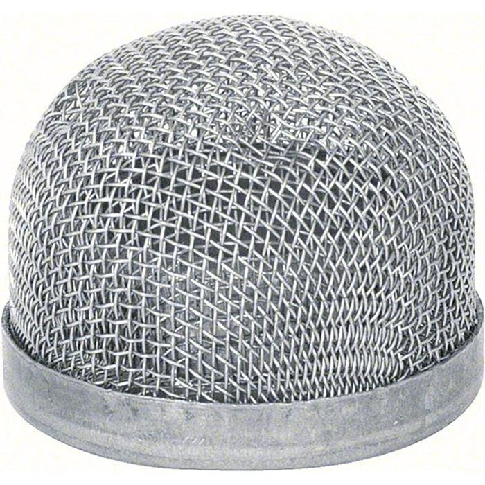 OER 3849856 Air Cleaner Flame Arrester