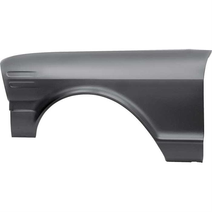 OER 3859177 1962-65 Nova Fender LH