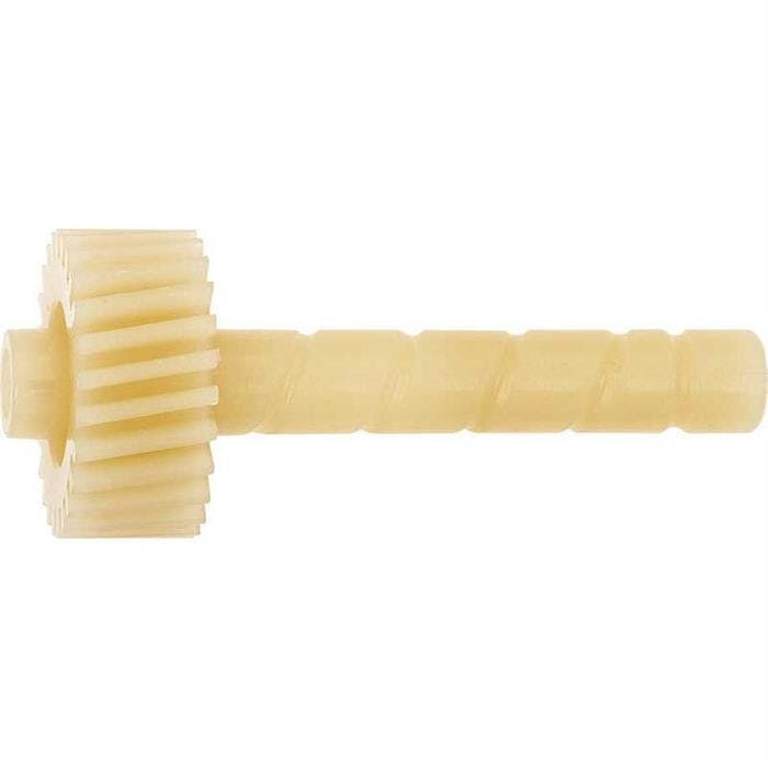 OER 3860348 67-69 Speedometer Gear For 4.88 Axle