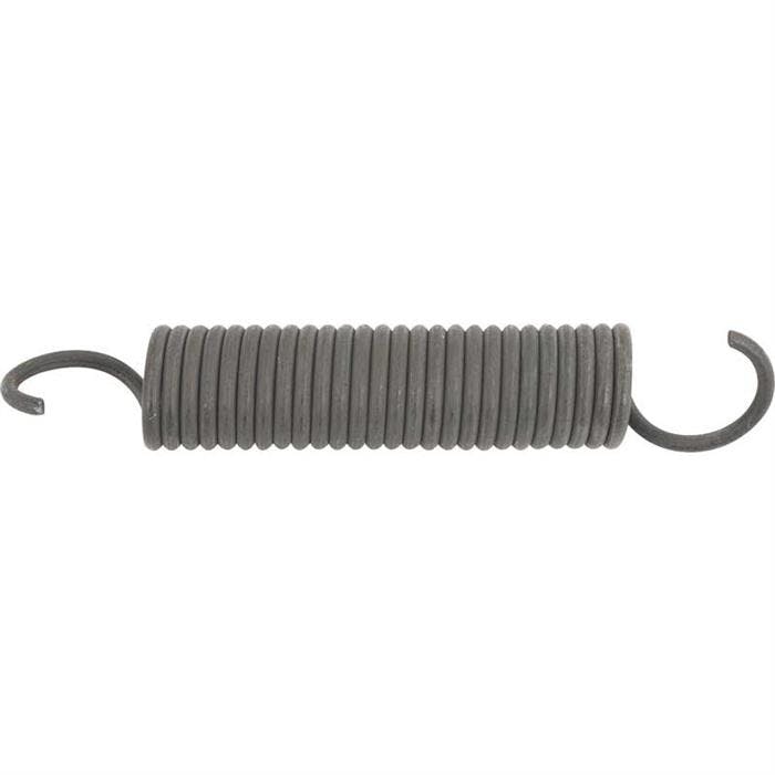 OER 3864680 1965-72 Hood Hinge Spring