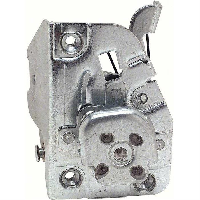 OER 3865418 1964-66 Chevy/GMC Truck Door Latch, RH