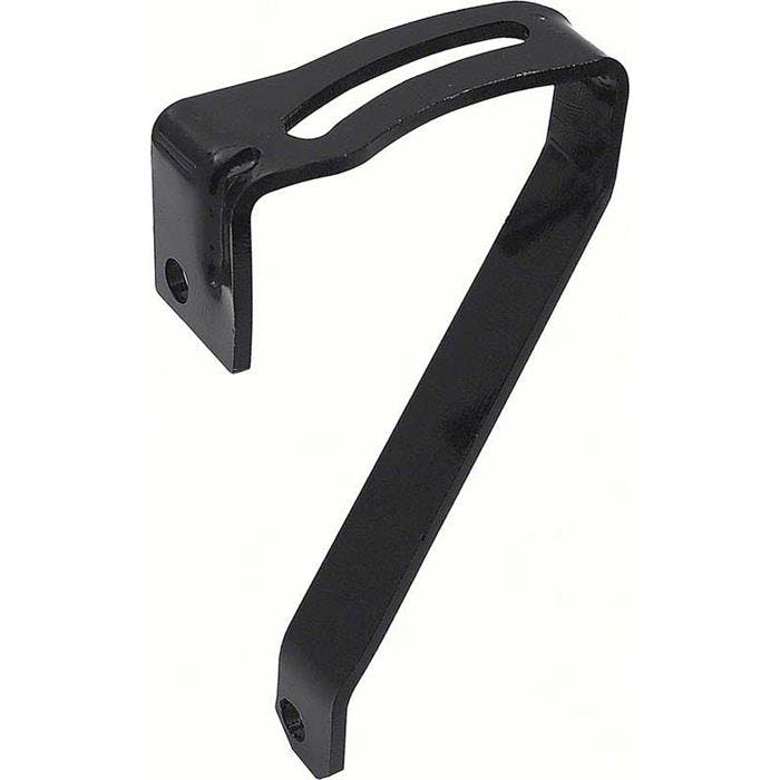 OER 3876788 1965-68 Chevy B/B Power Steering Adjust Bracket