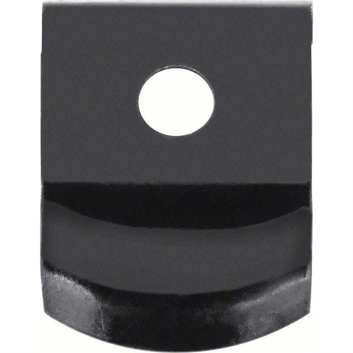 OER 3886638 Rocker Panel Molding Retainer