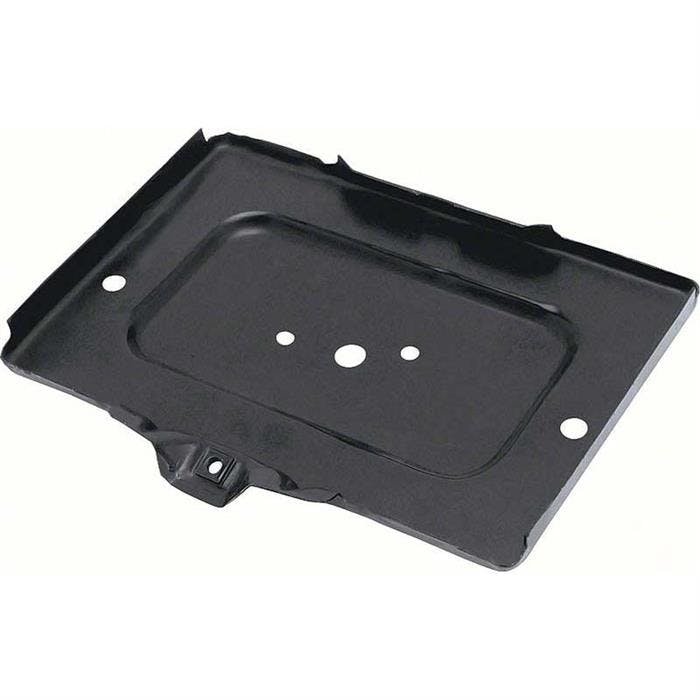 OER 3886782 1967-72 GM Truck Battery Tray