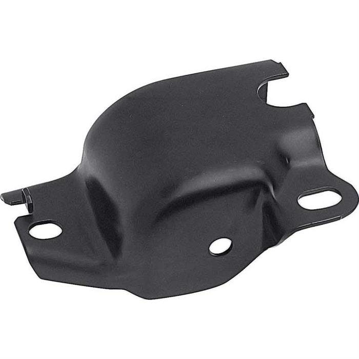 OER 3892751 67-69 Camaro LH Leaf Spring Eye Mounting Bracket