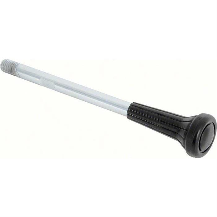 OER 3898283 1967-68 Tilt Wheel Release Lever