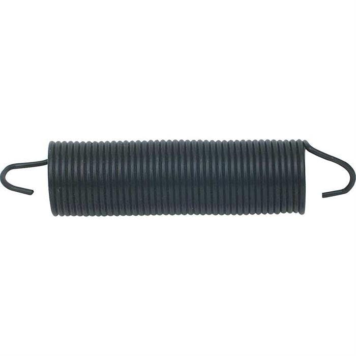OER 3899021 1967-72 Small Block Clutch Fork Return Spring