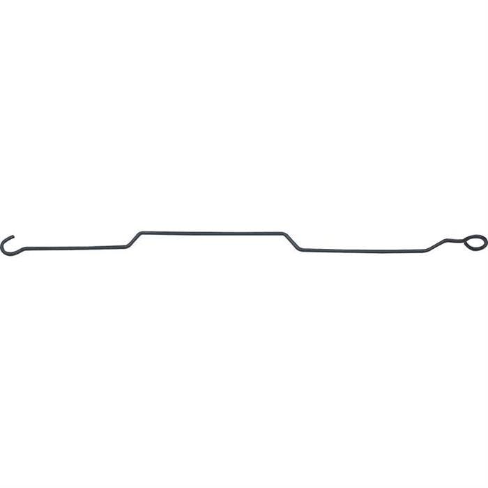 OER 3899022 1967-75 Return Spring Extension Rod