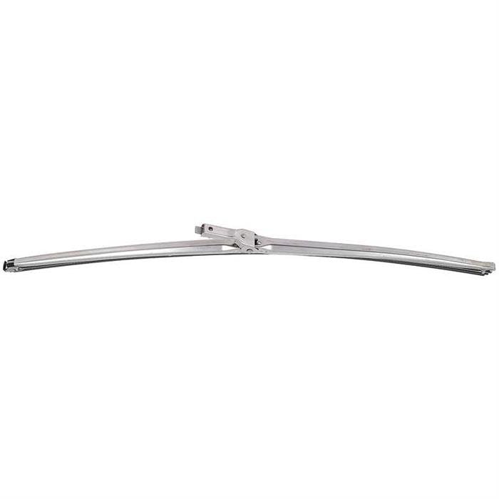 OER 3899508 Trico Style Windshield Wiper Blade, 15 In Length