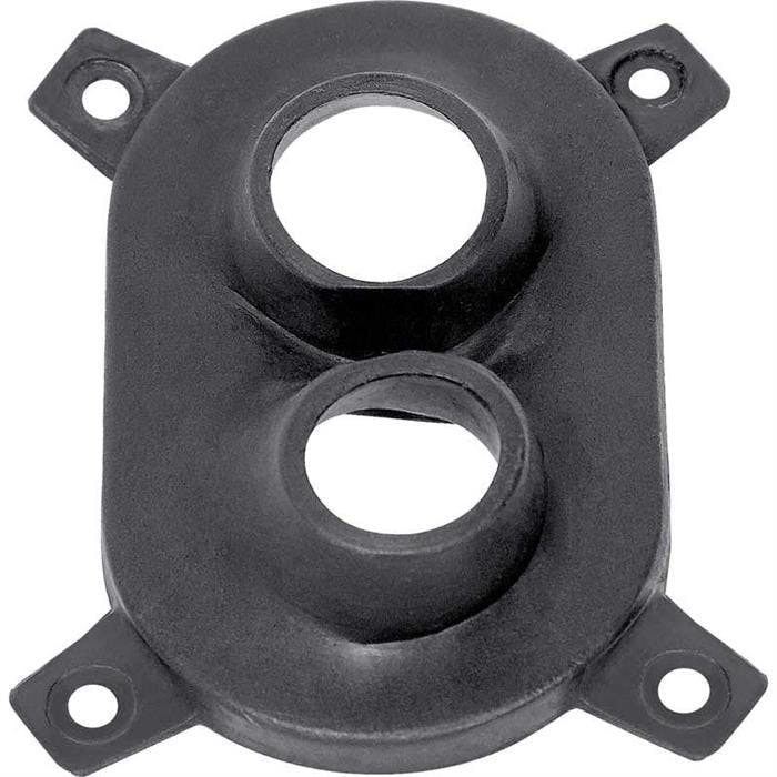 OER 3899737 1967-68 GM Inner Fender AC Hose Grommet