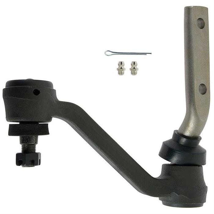 OER 3908383 1967 Camaro, Idler Arm