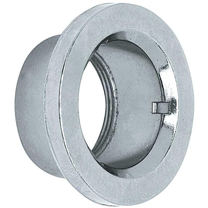 OER 3908807 1967-68 GM Truck Ignition Switch Nut