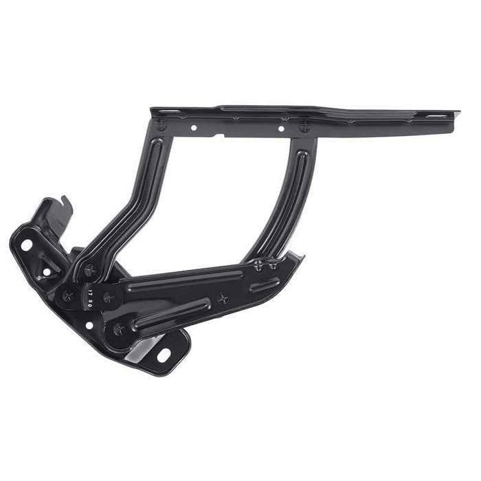 OER 3910667 1966-69 Hood Hinge Assembly, LH
