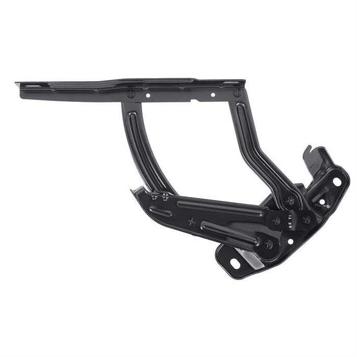 OER 3910668 1966-69 Hood Hinge Assembly, RH