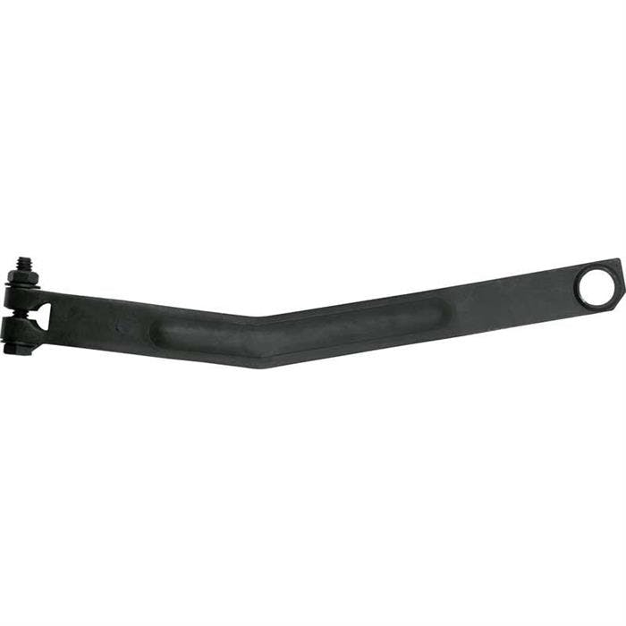 OER 3912540 1967 Camaro Throttle Arm, V8 Small Block