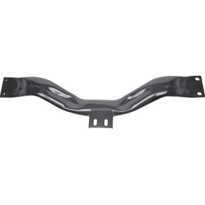 OER 3912573 1967-74 Transmission Crossmember, w/Turbo 400