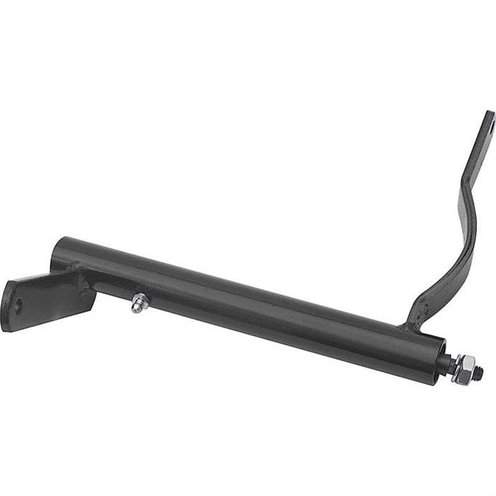 OER 3912602 1967-72 Clutch Bellcrank Assembly, B/B