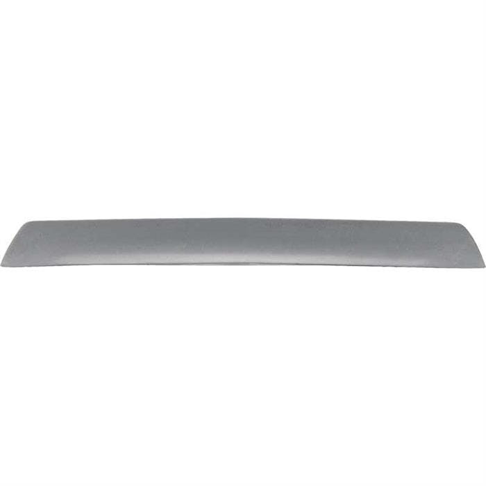 OER 3916633 1967-68 Camaro Rear Spoiler